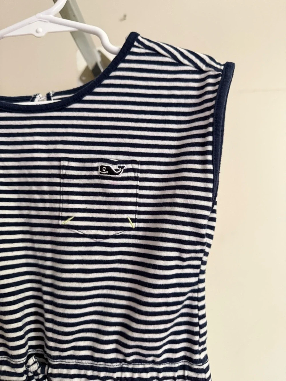 Vineyard Vines Dress